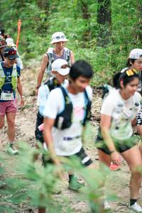 BIB: 
                            <button type="button" onclick="openModal(26861783)" class="btn btn-primary btn-sm float-right btn-popup" data-toggle="modal" data-target=".modal-high-quality">
                        <i class="fas fa-shopping-cart"></i> Add to Cart
                    </button>
                                            <button type="button" onclick="isThisMe(26861783, true)" class="btn btn-success btn-sm float-right btn-popup btn-isme hidden" data-toggle="tooltip" data-placement="bottom" title="นี่คือรูปของคุณใช่ไหม คลิกที่นี่เพื่อเอาเข้าอัลบั้ม">
                        <i class="fas fa-plus"></i> Add to album
                    </button>
                    <button type="button" onclick="isThisMe(26861783, false)" class="btn btn-warning btn-sm float-right btn-popup btn-isnotme hidden">
                        <i class="fas fa-ban"></i> Remove from album
                    </button>